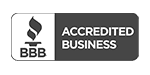 Liffey Van Lines - Accredited Better Business Bureau